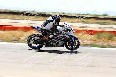 media/Apr-30-2023-CRA (Sun) [[020fcf5d43]]/Race 12-1000 Expert Superbike/